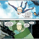 Illustration for article titled iSecret Weapons/i #0 presents a close look at a tragic superhero origin